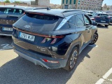  Hyundai  Tucson HYUNDAI  / 2020 / 5P / todoterreno 1.6 CRDI 100kW (136CV) 48V Tecno Sky DCT #2