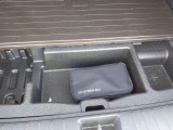 Hyundai  Tucson HYUNDAI  / 2020 / 5P / todoterreno 1.6 CRDI 100kW (136CV) 48V Tecno Sky DCT #12