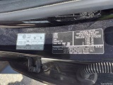  Hyundai  Tucson HYUNDAI  / 2020 / 5P / todoterreno 1.6 CRDI 100kW (136CV) 48V Tecno Sky DCT #15