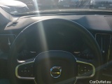  Volvo  XC60 VOLVO  2.0 B4 D Core 200 CV #4