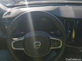  Volvo  XC60 VOLVO  2.0 B4 D Core 200 CV #5