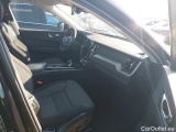  Volvo  XC60 VOLVO  2.0 B4 D Core 200 CV #6