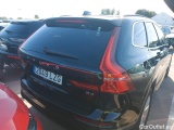  Volvo  XC60 VOLVO  2.0 B4 D Core 200 CV #8