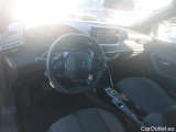  Peugeot  2008 PEUGEOT  / 2019 / 5P / todoterreno Allure BlueHDI 130 S&S EAT8 (Partners) #3