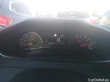  Peugeot  2008 PEUGEOT  / 2019 / 5P / todoterreno Allure BlueHDI 130 S&S EAT8 (Partners) #4