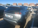  Peugeot  2008 PEUGEOT  / 2019 / 5P / todoterreno Allure BlueHDI 130 S&S EAT8 (Partners) #2