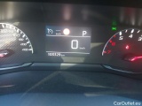  Peugeot  2008 PEUGEOT  / 2019 / 5P / todoterreno Allure BlueHDI 130 S&S EAT8 (Partners) #5
