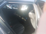  Peugeot  2008 PEUGEOT  / 2019 / 5P / todoterreno Allure BlueHDI 130 S&S EAT8 (Partners) #7