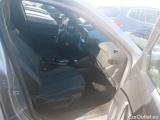  Peugeot  2008 PEUGEOT  / 2019 / 5P / todoterreno Allure BlueHDI 130 S&S EAT8 (Partners) #6