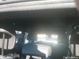 Peugeot  2008 PEUGEOT  / 2019 / 5P / todoterreno Allure BlueHDI 130 S&S EAT8 (Partners) #12