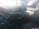  Peugeot  2008 PEUGEOT  / 2019 / 5P / todoterreno Allure BlueHDI 130 S&S EAT8 (Partners) #13