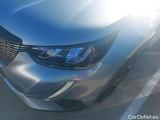  Peugeot  2008 PEUGEOT  / 2019 / 5P / todoterreno Allure BlueHDI 130 S&S EAT8 (Partners) #15
