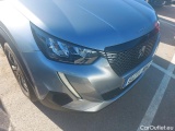  Peugeot  2008 PEUGEOT  / 2019 / 5P / todoterreno Allure BlueHDI 130 S&S EAT8 (Partners) #16