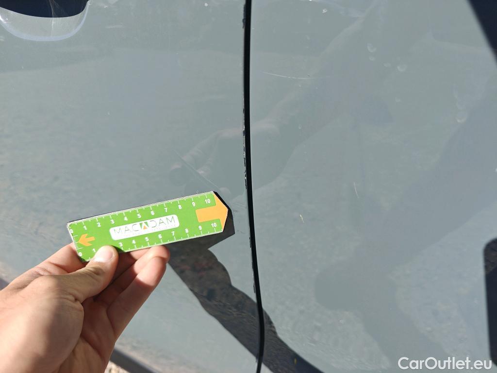  Citroen  C3 CITROEN  Aircross / 2021 / 5P / todoterreno PureTech 96kW (130CV) S&S EAT6 Shine  #20