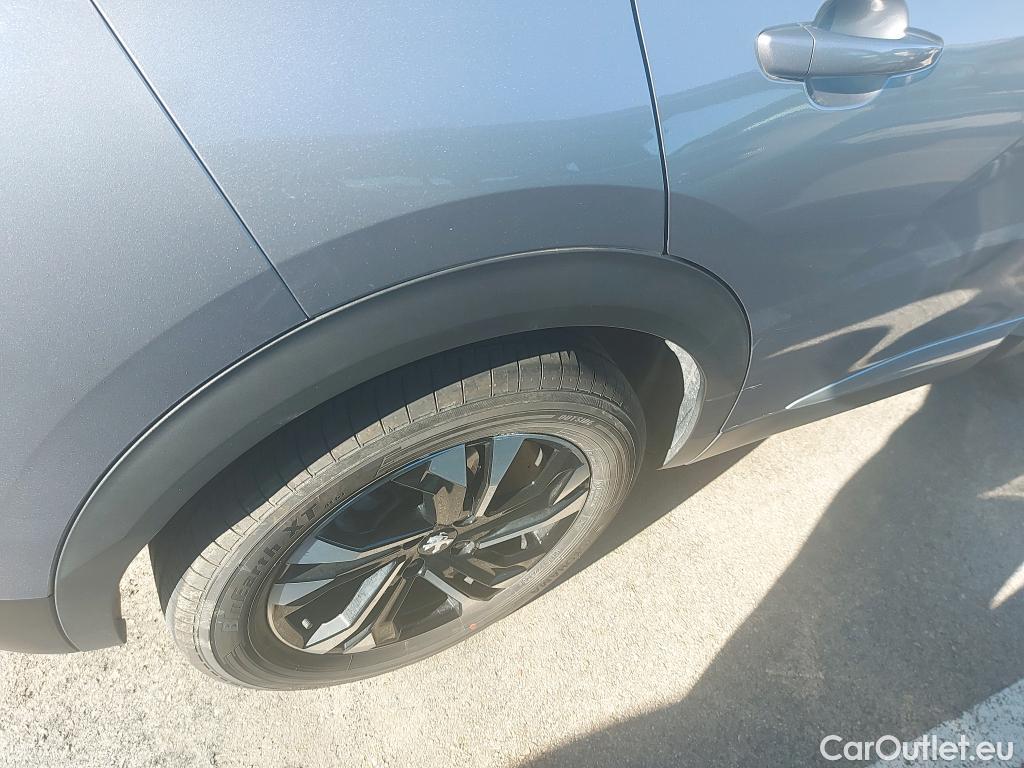  Peugeot  2008 PEUGEOT  / 2019 / 5P / todoterreno Allure BlueHDI 130 S&S EAT8 (Partners) #34
