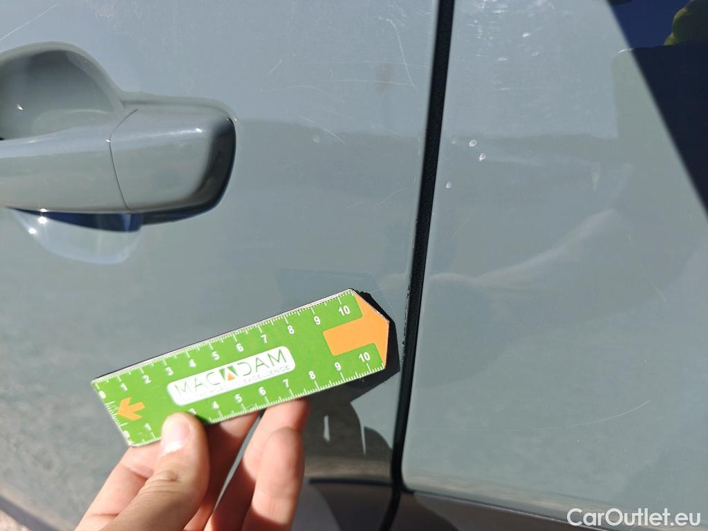  Citroen  C3 CITROEN  Aircross / 2021 / 5P / todoterreno PureTech 96kW (130CV) S&S EAT6 Shine  #39