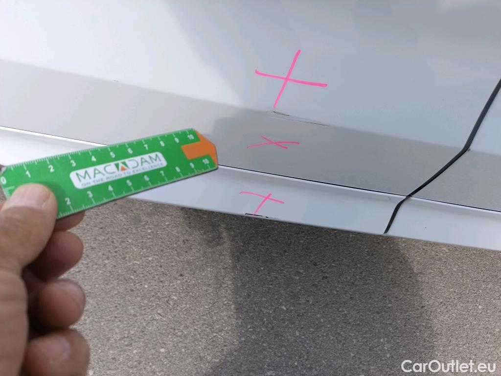  Volvo  XC60 VOLVO  / 2017 / 5P / todoterreno 2.0 T6 AWD Recharge R-Design Auto #10
