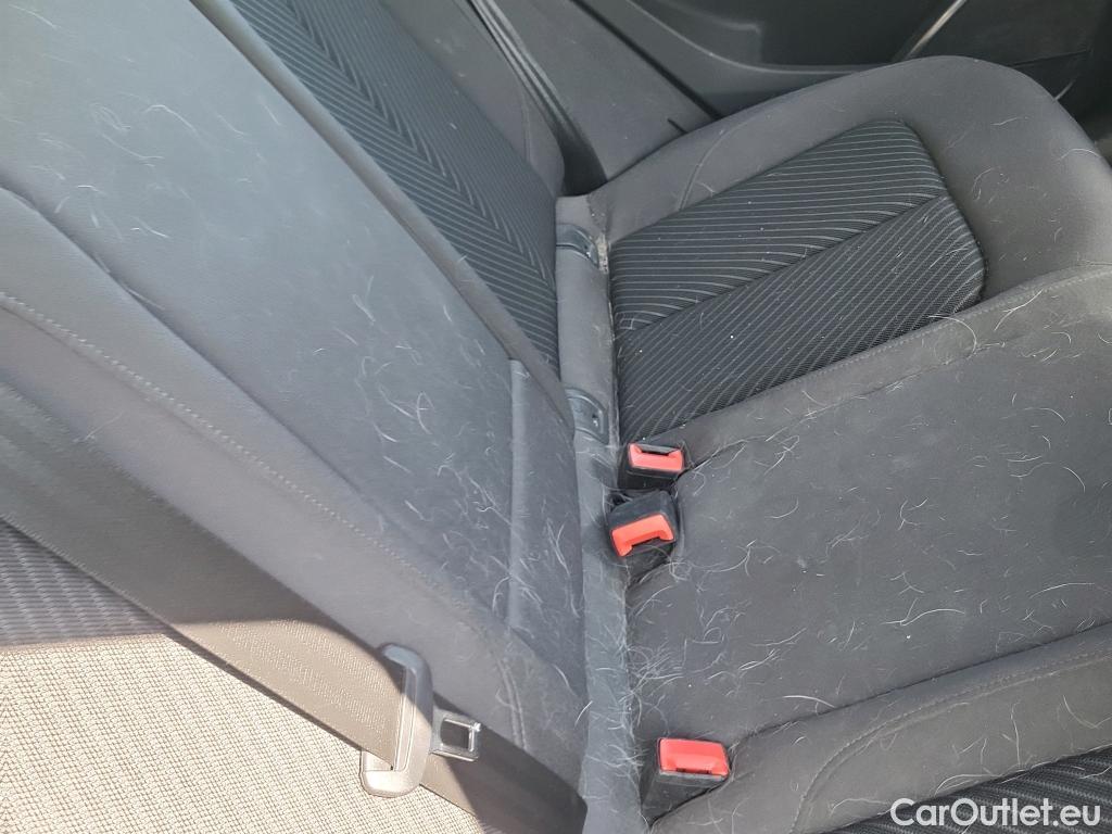  Audi  Q5  Sportback 35 TDI advanced 2.0 TDI 165CV AT7 E6d #8