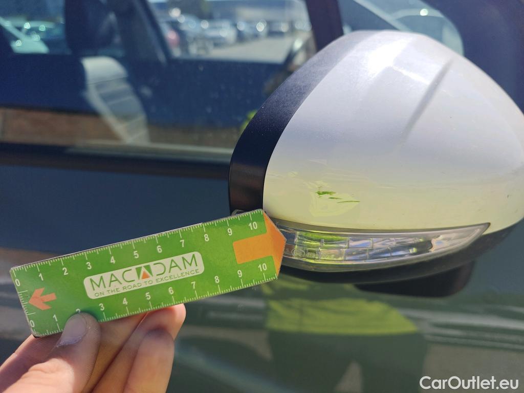  Citroen  C3 CITROEN  Aircross / 2021 / 5P / todoterreno PureTech 96kW (130CV) S&S EAT6 Shine  #51
