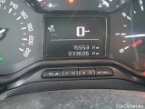  Citroen  Berlingo CITROEN  / 2018 / 4P / furgón derivado de turismo Talla M BlueHDi 100 CLUB #5
