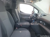  Citroen  Berlingo CITROEN  / 2018 / 4P / furgón derivado de turismo Talla M BlueHDi 100 CLUB #6
