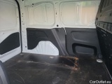  Citroen  Berlingo CITROEN  / 2018 / 4P / furgón derivado de turismo Talla M BlueHDi 100 CLUB #7