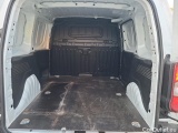  Citroen  Berlingo CITROEN  / 2018 / 4P / furgón derivado de turismo Talla M BlueHDi 100 CLUB #8