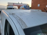  Citroen  Berlingo CITROEN  / 2018 / 4P / furgón derivado de turismo Talla M BlueHDi 100 CLUB #14