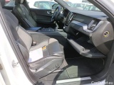  Volvo  XC60 VOLVO  / 2017 / 5P / todoterreno 2.0 T6 AWD Recharge R-Design Auto #6