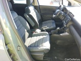  Citroen  C3 CITROEN  Aircross / 2021 / 5P / todoterreno PureTech 96kW (130CV) S&S EAT6 Shine  #6