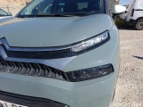  Citroen  C3 CITROEN  Aircross / 2021 / 5P / todoterreno PureTech 96kW (130CV) S&S EAT6 Shine  #16