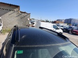  Citroen  C3 CITROEN  Aircross / 2021 / 5P / todoterreno PureTech 96kW (130CV) S&S EAT6 Shine  #15