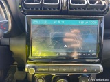  Citroen  C3 CITROEN  Aircross / 2021 / 5P / todoterreno PureTech 96kW (130CV) S&S EAT6 Shine  #12