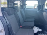  Opel  Combo OPEL  Life / 2018 / 4P / combi 1.5 TD 75kW Business Edition L1 N1 #7