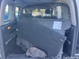 Opel  Combo OPEL  Life / 2018 / 4P / combi 1.5 TD 75kW Business Edition L1 N1 #8
