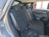  Nissan  Qashqai NISSAN  / 2021 / 5P / todoterreno DIG-T 116kW (158CV) mHEV Xtronic Acenta (AC9) #7