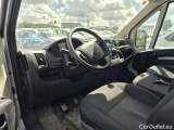  Citroen  Jumper Citroën  L2H1 BlueHDi 2.2 BlueHDi 120CV MT6 E6d #3
