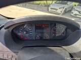  Citroen  Jumper Citroën  L2H1 BlueHDi 2.2 BlueHDi 120CV MT6 E6d #4