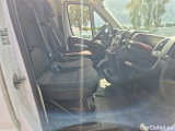  Citroen  Jumper Citroën  L2H1 BlueHDi 2.2 BlueHDi 120CV MT6 E6d #6