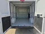  Citroen  Jumper Citroën  L2H1 BlueHDi 2.2 BlueHDi 120CV MT6 E6d #8