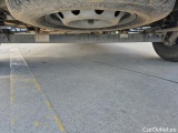  Citroen  Jumper Citroën  L2H1 BlueHDi 2.2 BlueHDi 120CV MT6 E6d #11