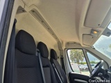  Citroen  Jumper Citroën  L2H1 BlueHDi 2.2 BlueHDi 120CV MT6 E6d #12