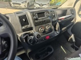  Citroen  Jumper Citroën  L2H1 BlueHDi 2.2 BlueHDi 120CV MT6 E6d #13