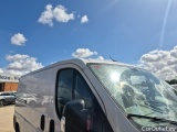  Citroen  Jumper Citroën  L2H1 BlueHDi 2.2 BlueHDi 120CV MT6 E6d #14