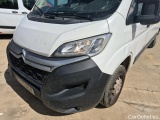  Citroen  Jumper Citroën  L2H1 BlueHDi 2.2 BlueHDi 120CV MT6 E6d #15