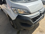  Citroen  Jumper Citroën  L2H1 BlueHDi 2.2 BlueHDi 120CV MT6 E6d #16