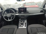  Audi  Q5  Sportback 40 TDI quattro advanced 2.0 TDI 205 CV AT7  #3