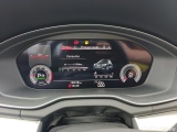  Audi  Q5  Sportback 40 TDI quattro advanced 2.0 TDI 205 CV AT7  #4