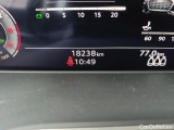  Audi  Q5  Sportback 40 TDI quattro advanced 2.0 TDI 205 CV AT7  #5