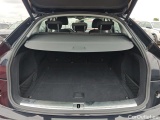  Audi  Q5  Sportback 40 TDI quattro advanced 2.0 TDI 205 CV AT7  #8
